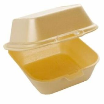 Burger Box-24002